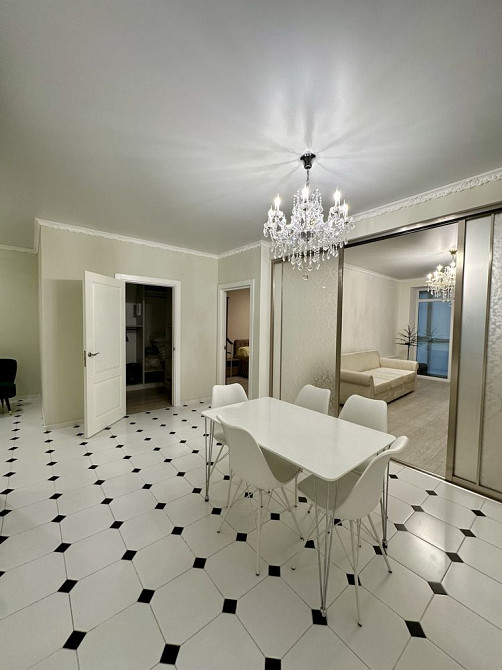 Продам СВОЮ 2к квартиру Дніпро - зображення 3