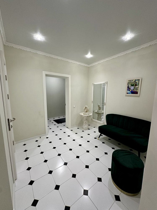 Продам СВОЮ 2к квартиру Дніпро - зображення 5