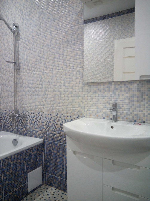 Довгострокова оренда 1-к квартири у м. Вишневому Вишневе - зображення 5