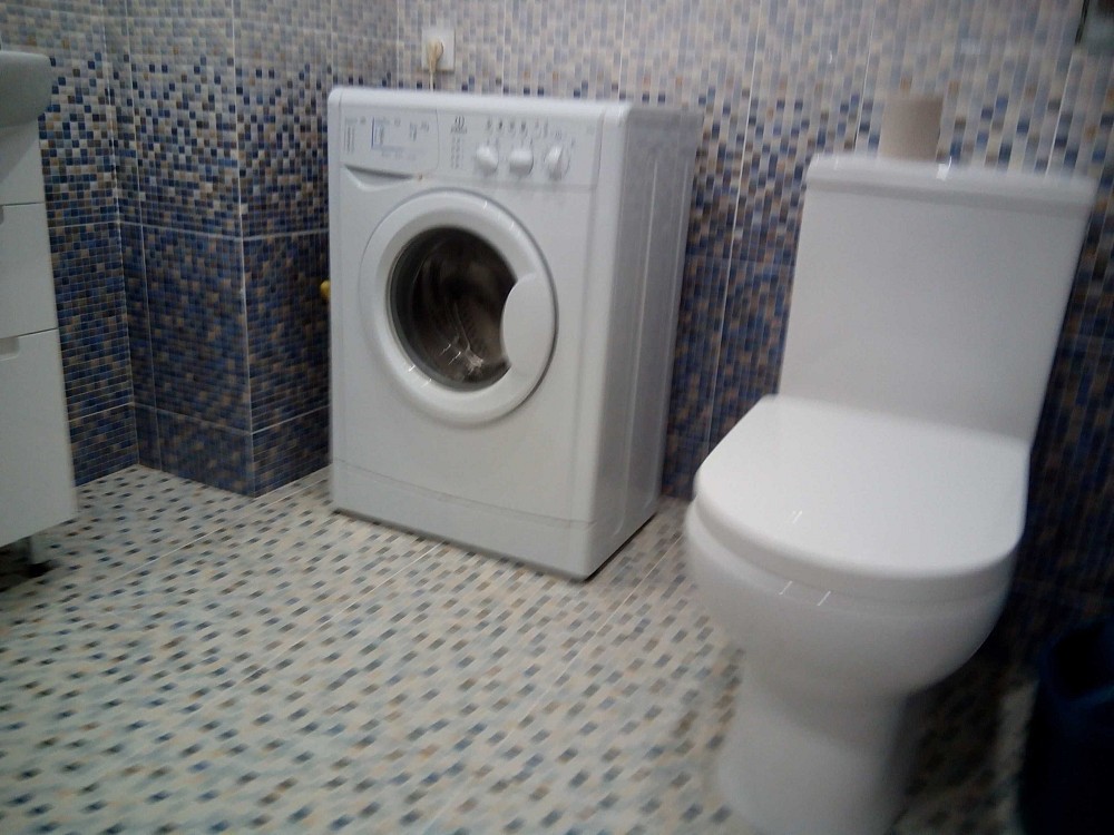 Довгострокова оренда 1-к квартири у м. Вишневому Вишневе - зображення 6