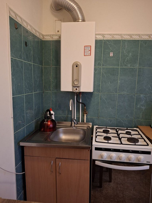 Сдам 1 кімнатну Матросова Кам`янське (Запорізька обл.) - зображення 2