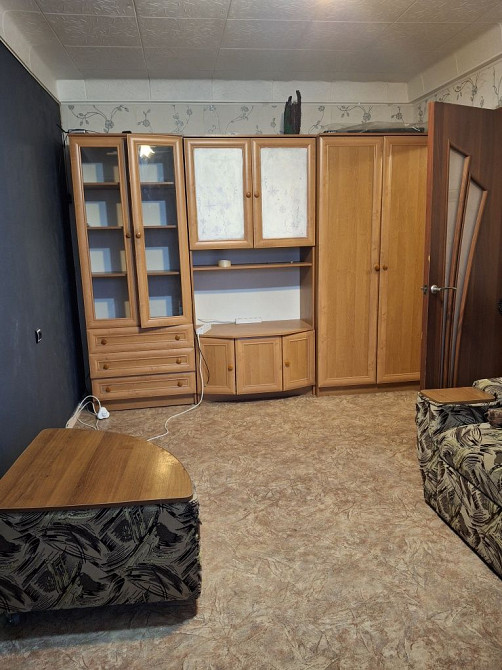 Сдам 1 кімнатну Матросова Кам`янське (Запорізька обл.) - зображення 5