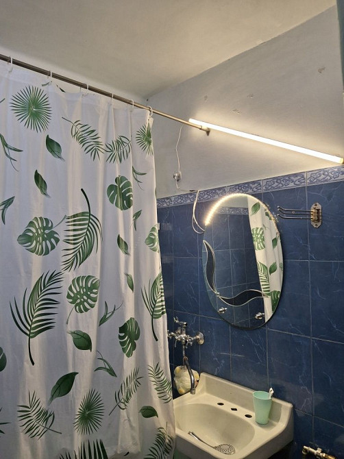 Сдам 1 кімнатну Матросова Кам`янське (Запорізька обл.) - зображення 8