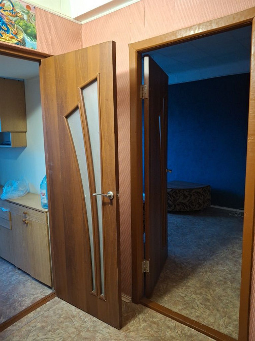 Сдам 1 кімнатну Матросова Кам`янське (Запорізька обл.) - зображення 6