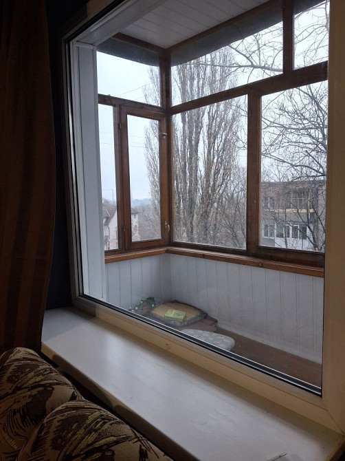 Сдам 1 кімнатну Матросова Кам`янське (Запорізька обл.) - зображення 7