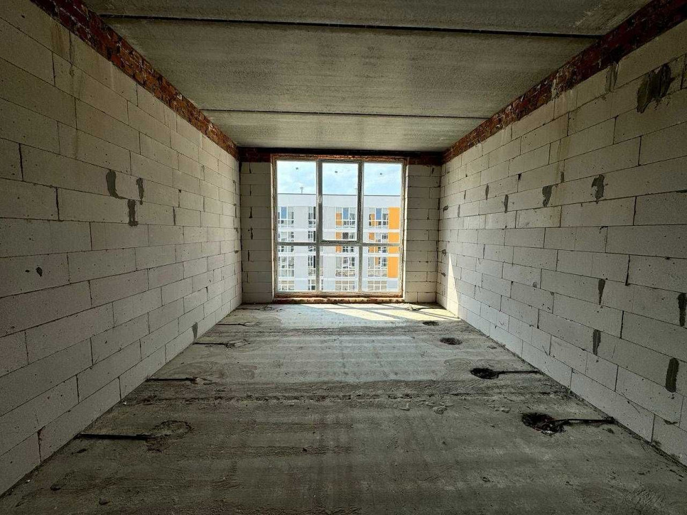 Готова квартира 32м2 - 19500$! Акційна ціна до 1.12! Святопетрівське (Києво-Свят.р-н) - зображення 2