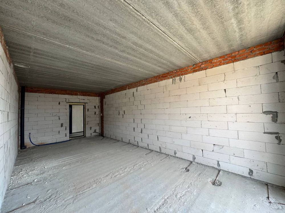 Готова квартира 32м2 - 19500$! Акційна ціна до 1.12! Святопетрівське (Києво-Свят.р-н) - зображення 3