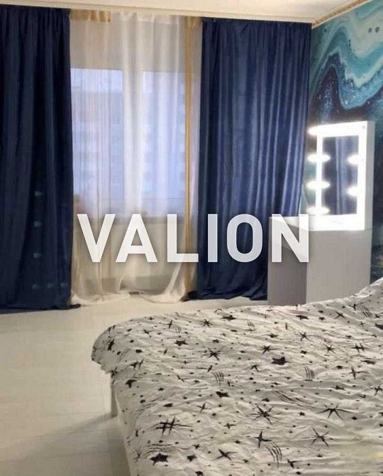 Продаж 1к квартири Балтійський пров. 3 ЖК Навігатор Оболонський район Київ - зображення 8