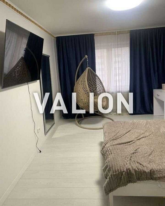 Продаж 1к квартири Балтійський пров. 3 ЖК Навігатор Оболонський район Київ - зображення 7