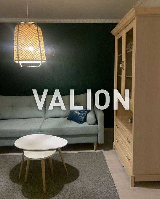 Продаж 1к квартири Балтійський пров. 3 ЖК Навігатор Оболонський район Київ - зображення 1