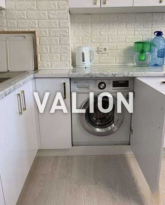 Продаж 1к квартири Балтійський пров. 3 ЖК Навігатор Оболонський район Київ - зображення 4