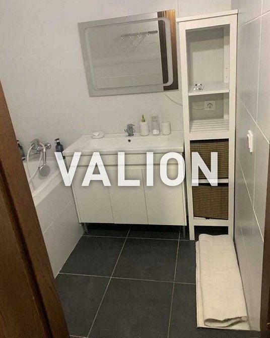 Продаж 1к квартири Балтійський пров. 3 ЖК Навігатор Оболонський район Київ - зображення 6