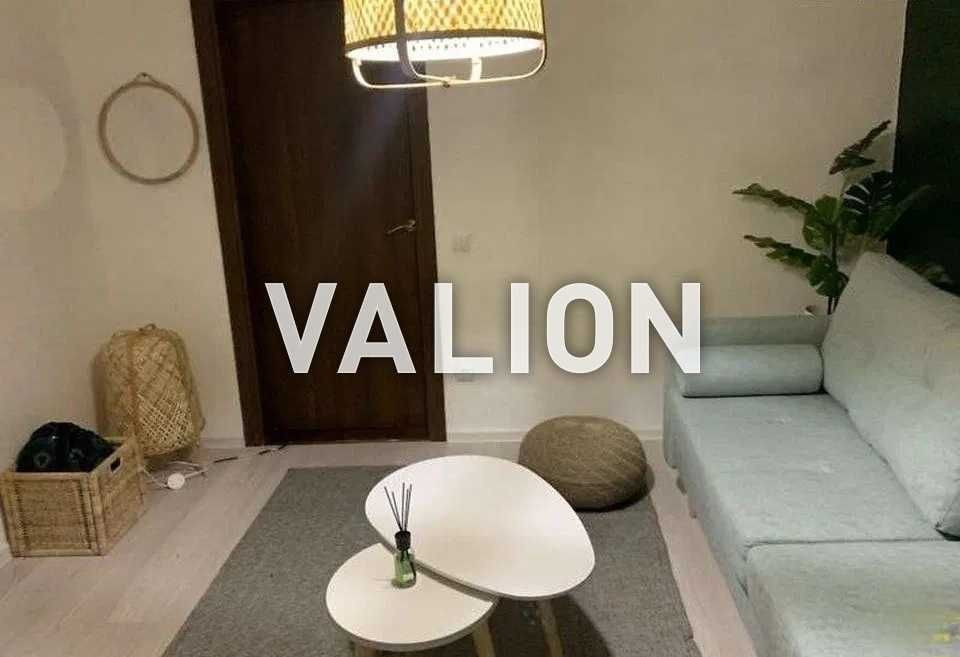 Продаж 1к квартири Балтійський пров. 3 ЖК Навігатор Оболонський район Київ - зображення 2