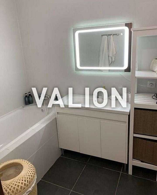 Продаж 1к квартири Балтійський пров. 3 ЖК Навігатор Оболонський район Київ - зображення 5