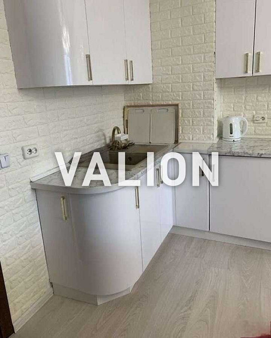 Продаж 1к квартири Балтійський пров. 3 ЖК Навігатор Оболонський район Київ - зображення 3