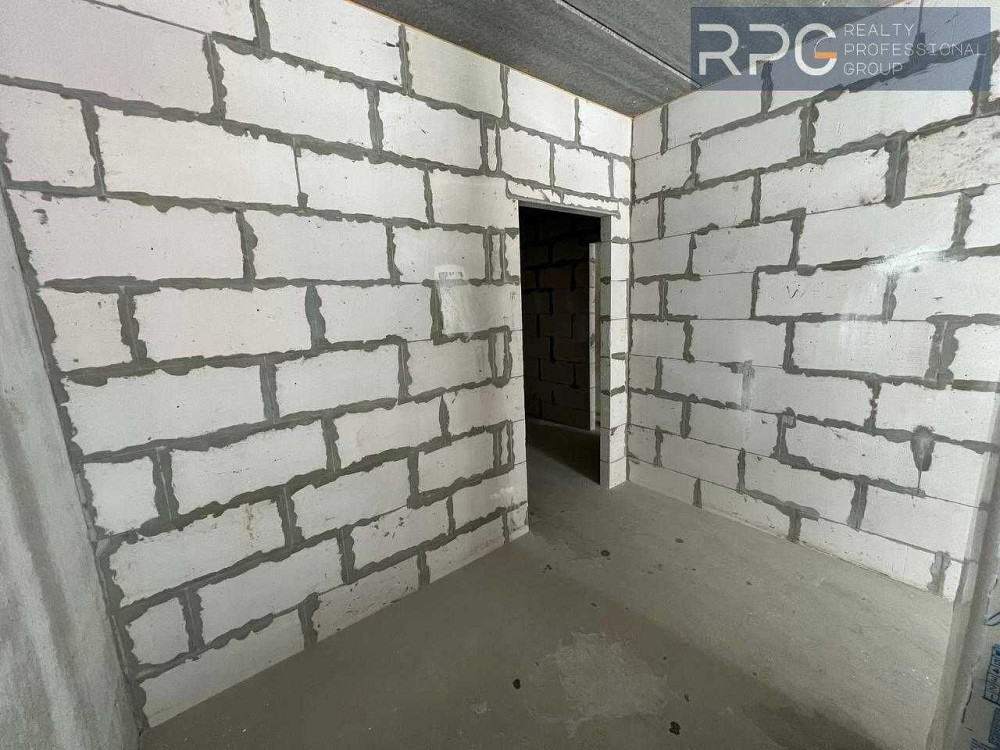 Срочно! Продам 1к квартиру-студію в ЖК Нова Англія метро Васильківська Киев - изображение 3