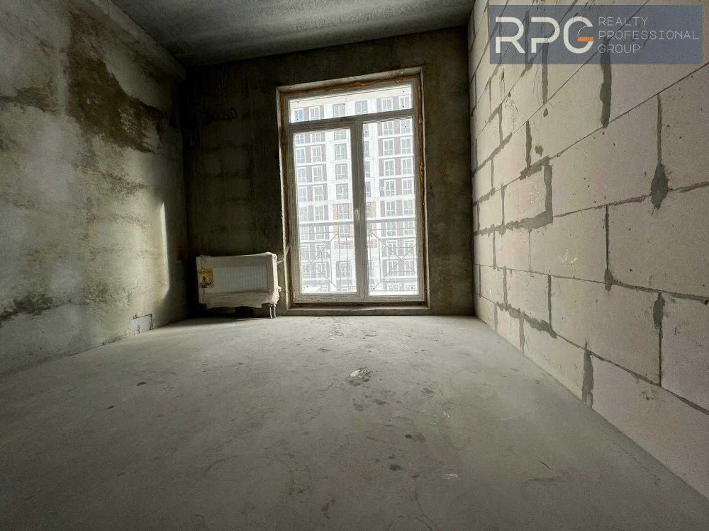 Срочно! Продам 1к квартиру-студію в ЖК Нова Англія метро Васильківська Киев - изображение 5