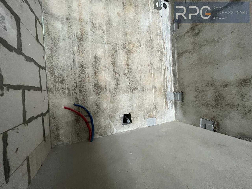 Срочно! Продам 1к квартиру-студію в ЖК Нова Англія метро Васильківська Киев - изображение 4