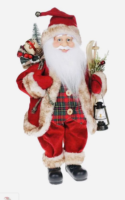 Сдам АККУРАТНУЮ 3 кв. Ул. Кибальчича 9. Киев - изображение 1