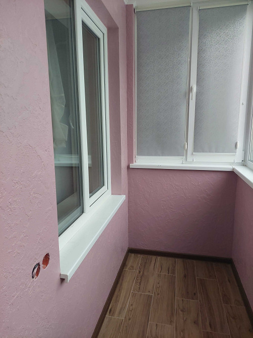 Довгострокова оренда квартири Вишневе - зображення 1