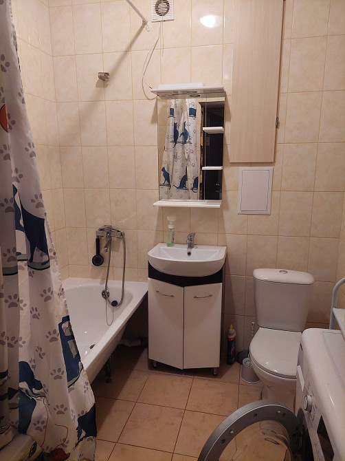 Довгострокова оренда квартири Вишневе - зображення 6