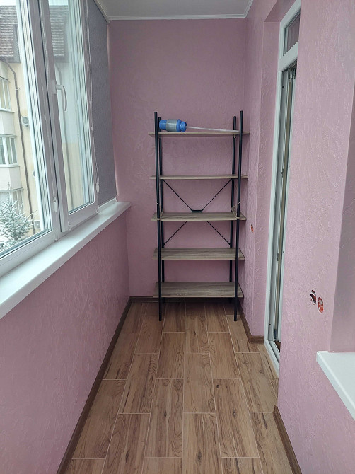 Довгострокова оренда квартири Вишневе - зображення 2