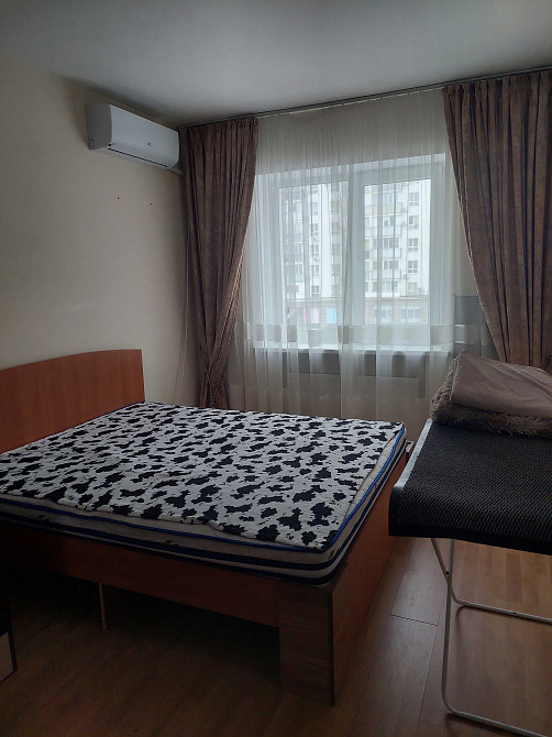 Довгострокова оренда квартири Вишневе - зображення 8