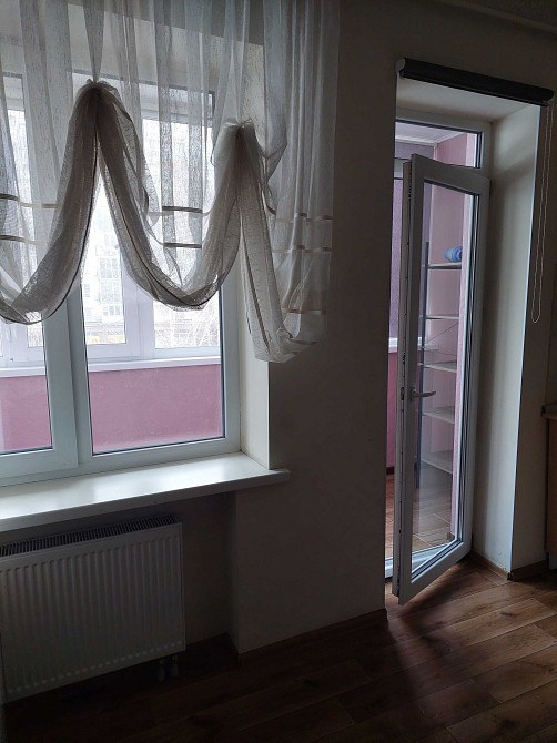 Довгострокова оренда квартири Вишневе - зображення 4