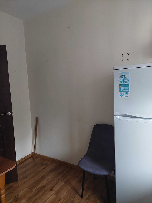 Довгострокова оренда квартири Вишневе - зображення 3