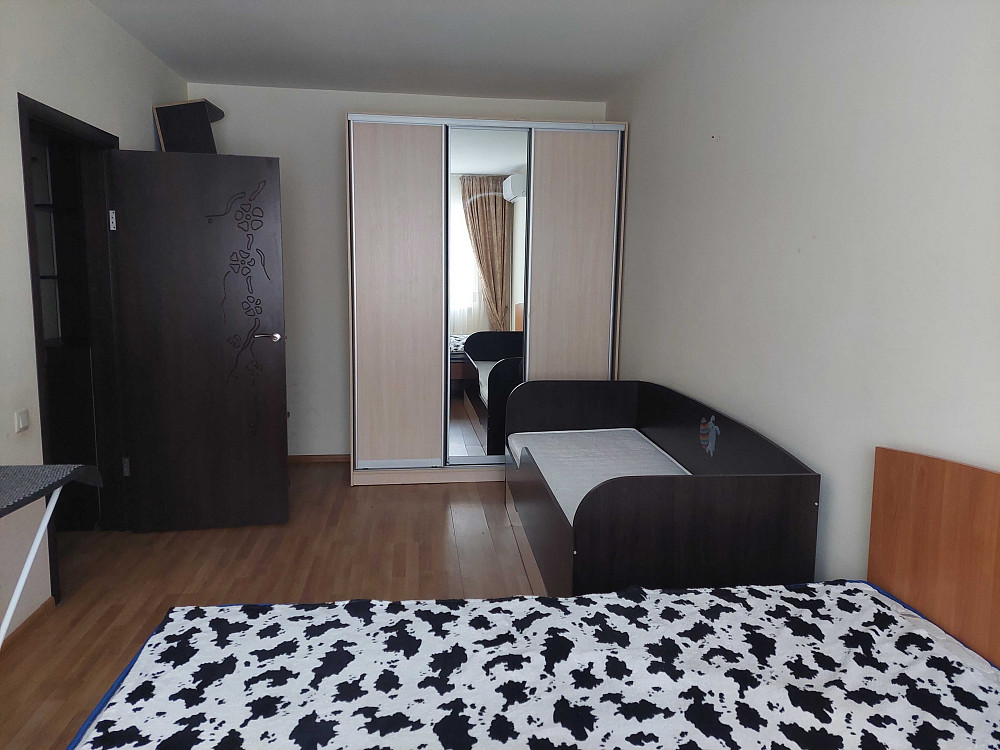 Довгострокова оренда квартири Вишневе - зображення 7