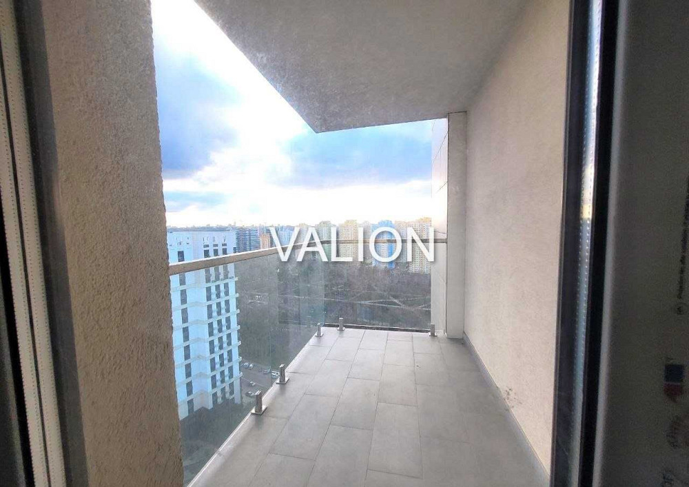 Продам 3к. квартиру ЖК Автограф, Романа Мстиславича, 28А. Без % Киев - изображение 6