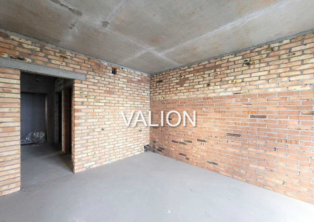 Продам 3к. квартиру ЖК Автограф, Романа Мстиславича, 28А. Без % Киев - изображение 4