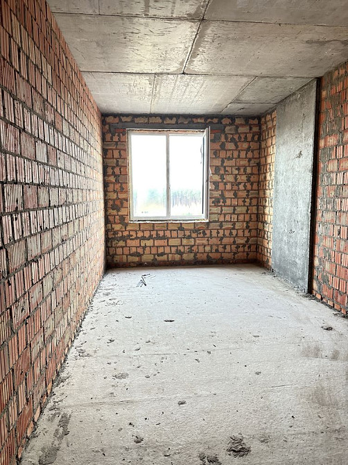 Терміновий продаж 3х кімнатної кварири! Всього 47500$ Ірпінь - зображення 6