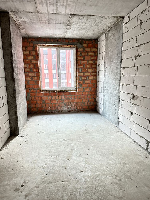 Терміновий продаж 3х кімнатної кварири! Всього 47500$ Ірпінь - зображення 3