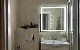 Довгострокова оренда однокімнатної квартири ЖК "Малахіт" Київ - зображення 6