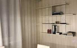 Довгострокова оренда однокімнатної квартири ЖК "Малахіт" Київ - зображення 7