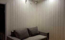 Довгострокова оренда однокімнатної квартири ЖК "Малахіт" Київ - зображення 8