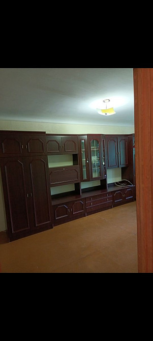 1 кімнатна квартира від власника! Полтава - зображення 1