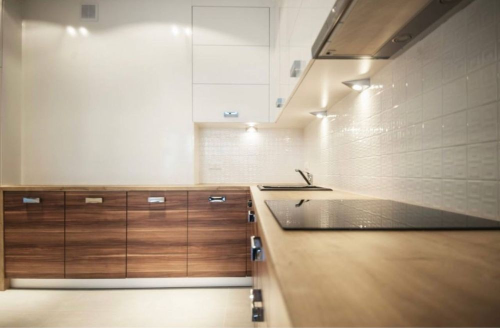 Продам велику 2 к.квартиру! Ірпінь! Ірпінь - зображення 5