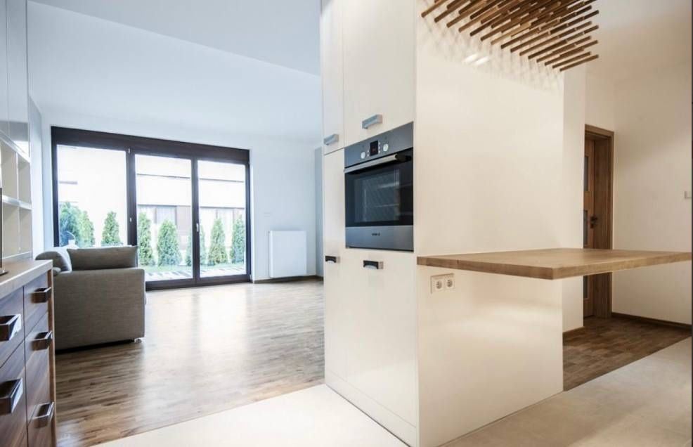 Продам велику 2 к.квартиру! Ірпінь! Ірпінь - зображення 1