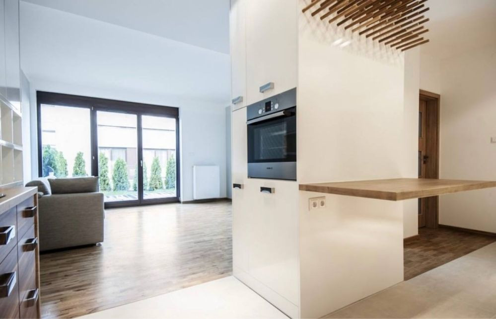 Продам велику 2 к.квартиру! Ірпінь! Ірпінь - зображення 6