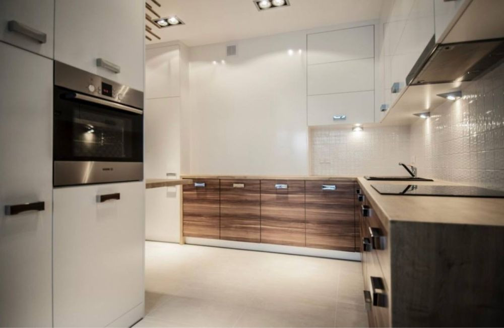 Продам велику 2 к.квартиру! Ірпінь! Ірпінь - зображення 4