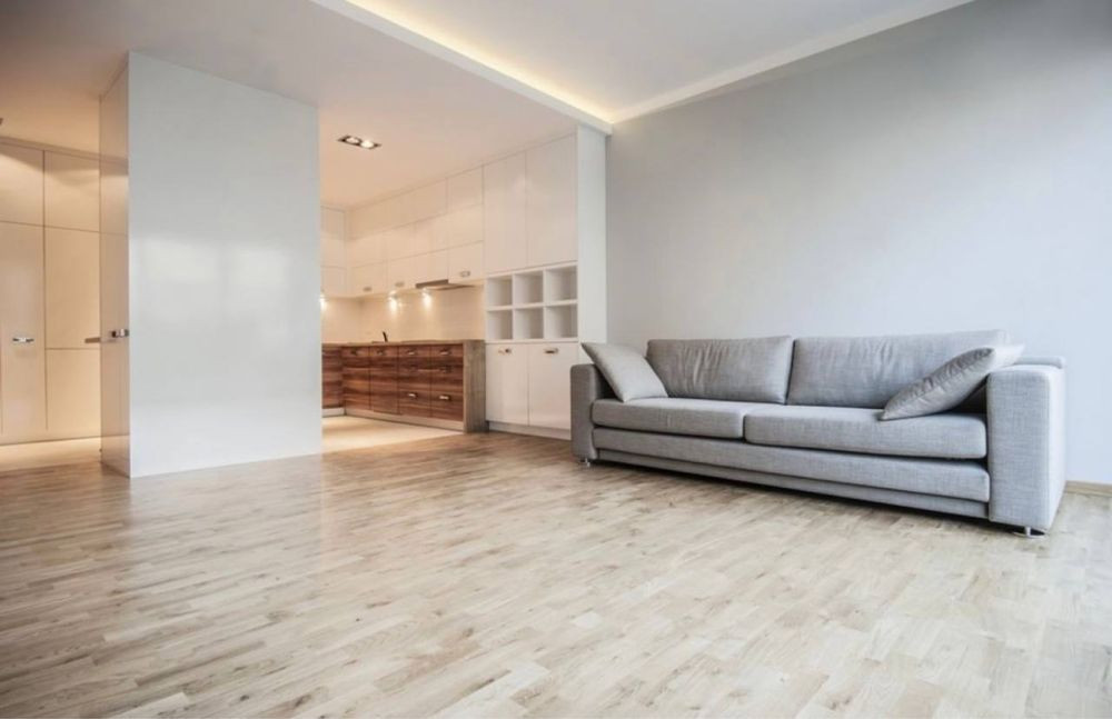 Продам велику 2 к.квартиру! Ірпінь! Ірпінь - зображення 8