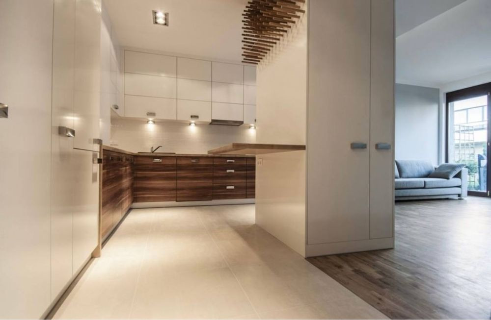 Продам велику 2 к.квартиру! Ірпінь! Ірпінь - зображення 7