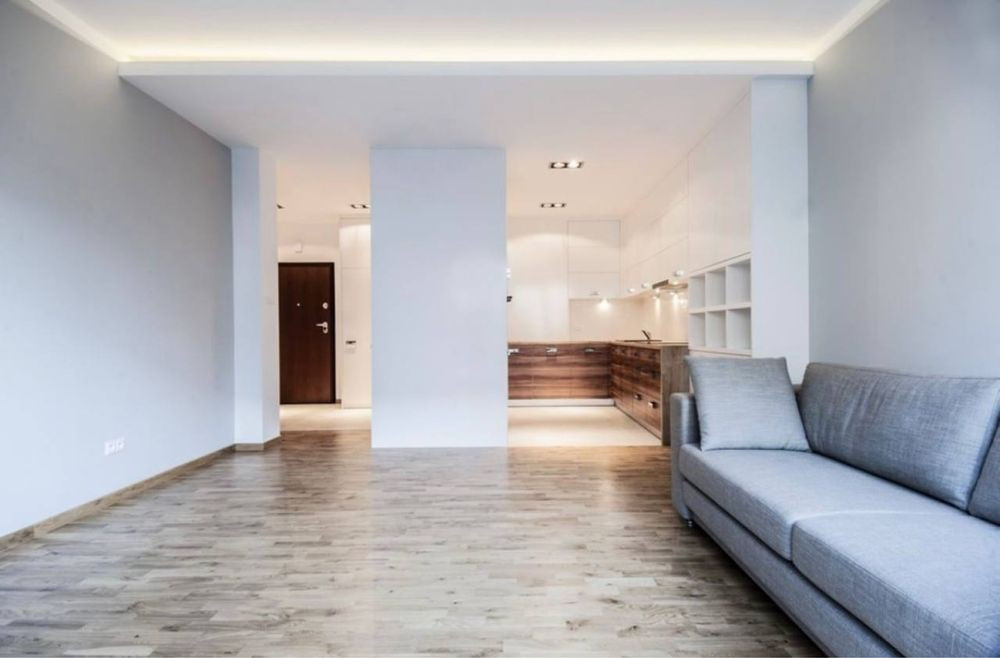 Продам велику 2 к.квартиру! Ірпінь! Ірпінь - зображення 2