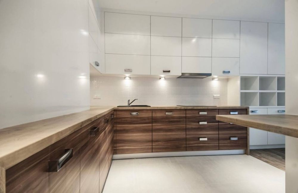 Продам велику 2 к.квартиру! Ірпінь! Ірпінь - зображення 3