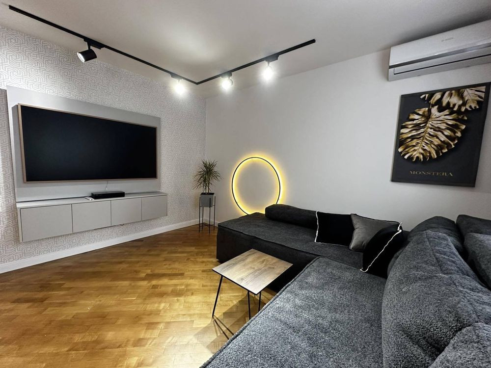 Терміново!!! Продаж 3 кім. квартири, ЖК Левада Затишна, Довженка Івано-Франківськ - зображення 4