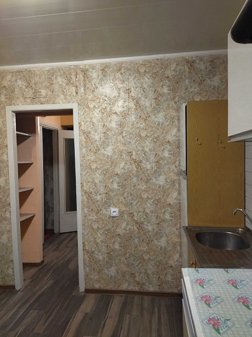 Здам 3-х кімнатну квартиру (довготривале проживання). Половки Полтава - изображение 2