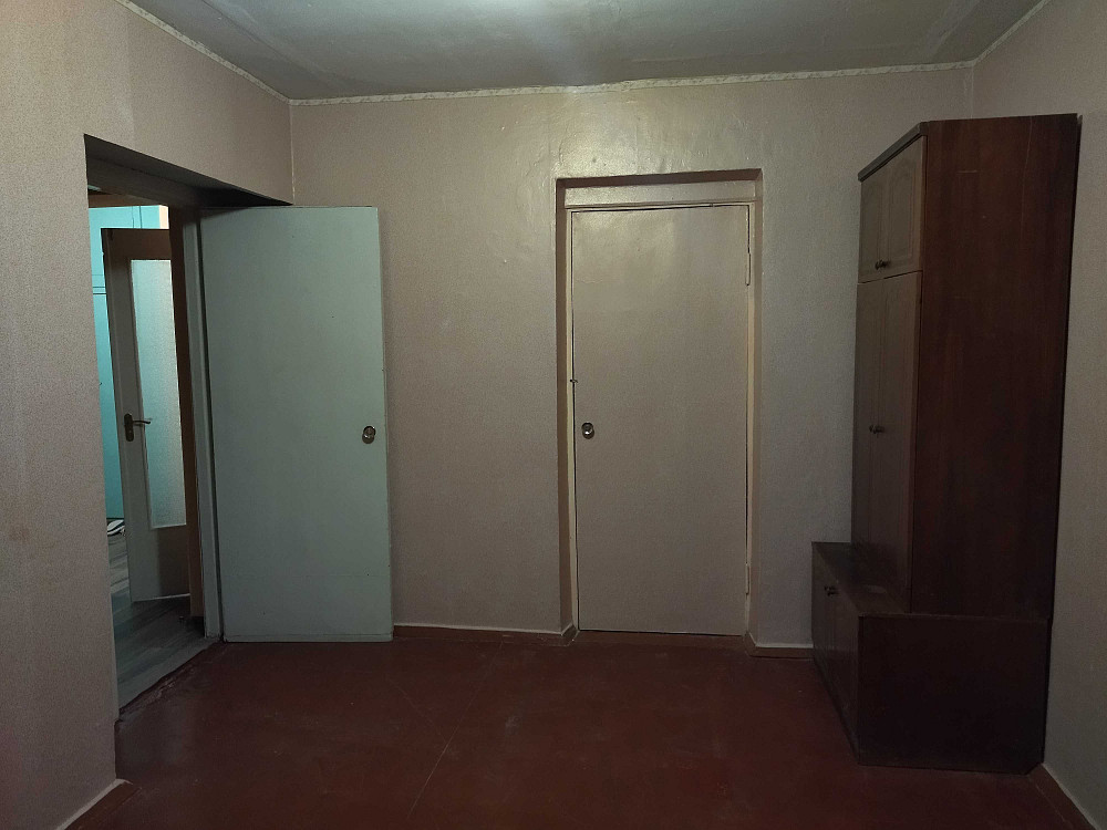 Здам 3-х кімнатну квартиру (довготривале проживання). Половки Полтава - изображение 7