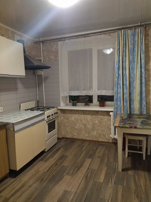 Здам 3-х кімнатну квартиру (довготривале проживання). Половки Полтава - изображение 1